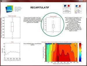 BonnesPratiques4