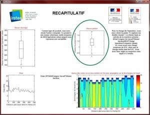 Recap4