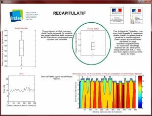 Recap8