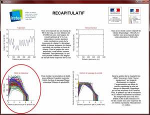 Recap3