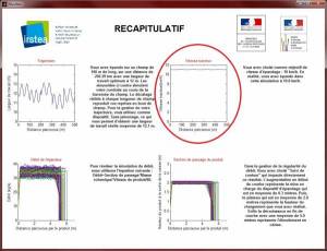 Recap7