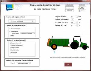 Disp2